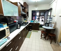 Blk 189A Rivervale Drive (Sengkang), HDB Executive #363468351